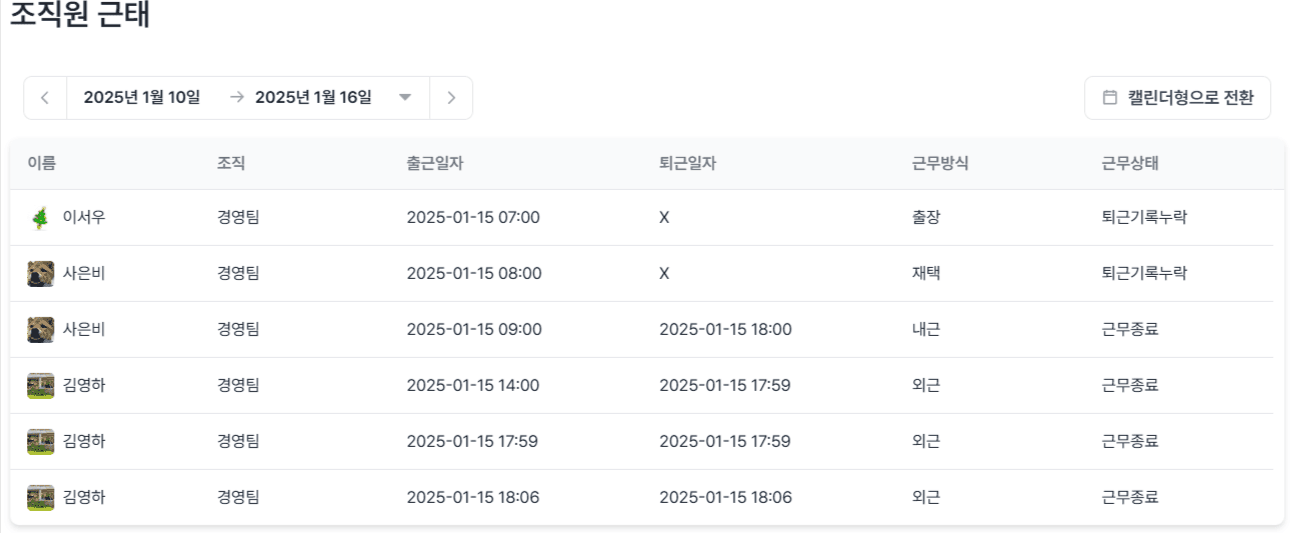 조직원 근태기록조회1.png