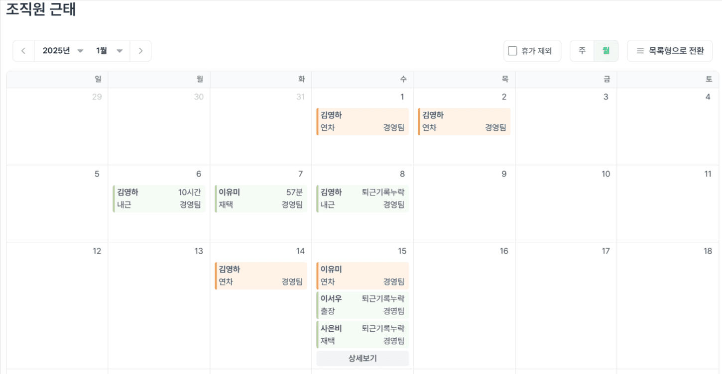 조직원 근태기록조회2.png